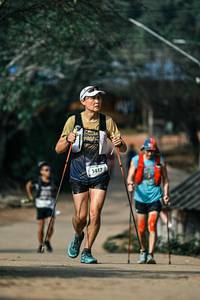 BIB: 
                            <button type="button" onclick="openModal(25977707)" class="btn btn-primary btn-sm float-right btn-popup" data-toggle="modal" data-target=".modal-high-quality">
                        <i class="fas fa-shopping-cart"></i> Add to Cart
                    </button>
                                            <button type="button" onclick="isThisMe(25977707, true)" class="btn btn-success btn-sm float-right btn-popup btn-isme hidden" data-toggle="tooltip" data-placement="bottom" title="นี่คือรูปของคุณใช่ไหม คลิกที่นี่เพื่อเอาเข้าอัลบั้ม">
                        <i class="fas fa-plus"></i> Add to album
                    </button>
                    <button type="button" onclick="isThisMe(25977707, false)" class="btn btn-warning btn-sm float-right btn-popup btn-isnotme hidden">
                        <i class="fas fa-ban"></i> Remove from album
                    </button>